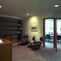 Gen1 Architectural Group Gen1 Architectural Group:Broadstone Development